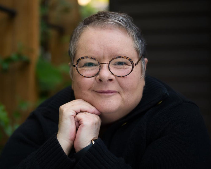 Magda Szubanski Memoir Review: An Anti-Celebrity Masterpiece