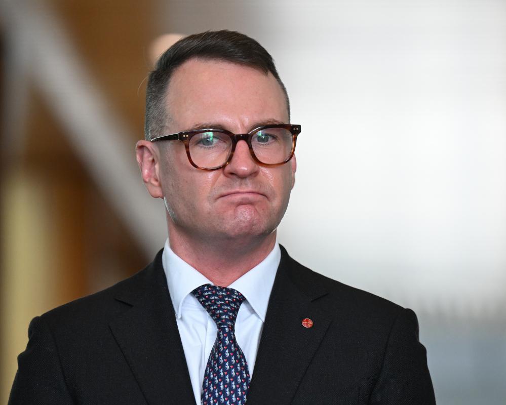 Australia Housing Energy Standards and CBA Profit Surge