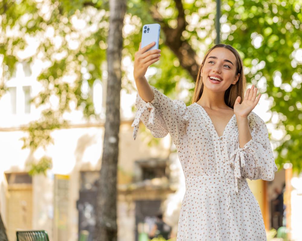 Influencer Degrees Gain Value as Mickey Mouse Qualifications Thrive
