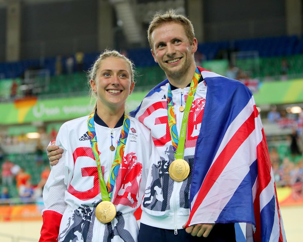 Northern Olympics Campaign Secures £7m Boost in Healey's Budget