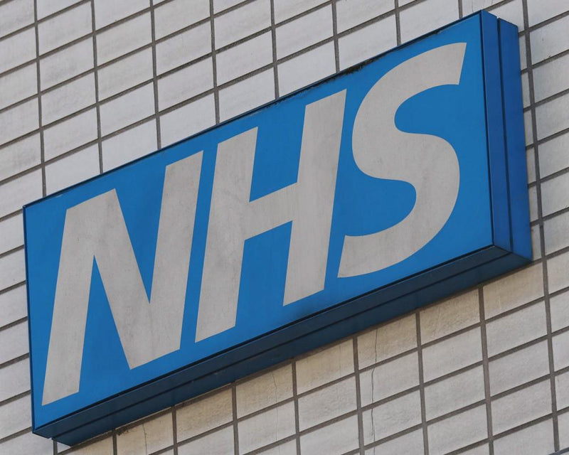 NHS Staff Sacked for Accessing Victim Records in Nottingham Attack