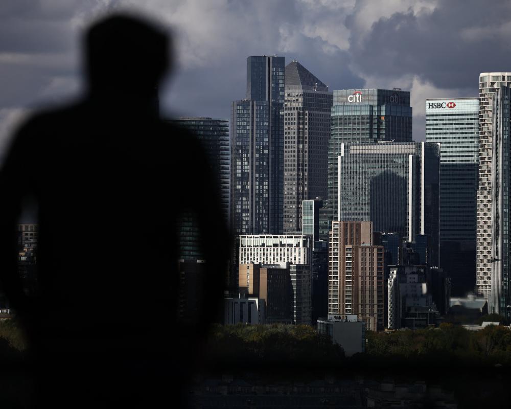 Modest Bank Tax Increase Is Not the End of the World for Lenders
