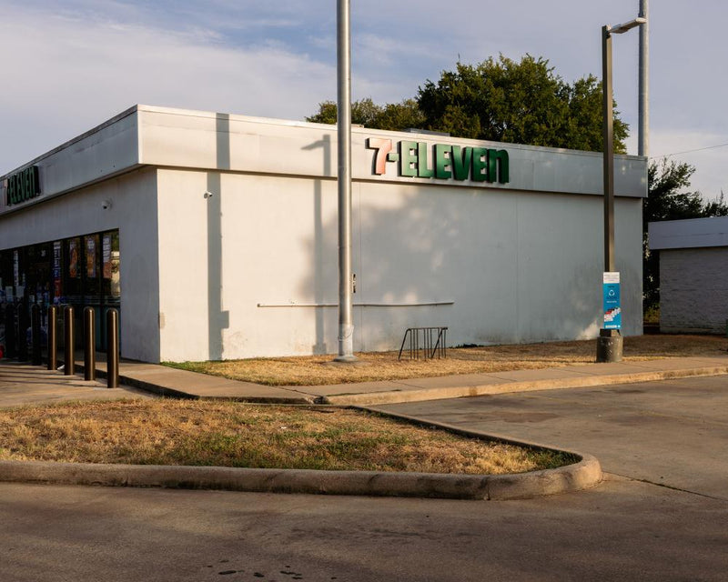 Convenience Store Overcharges Spark Lawmaker Demands for FTC Action