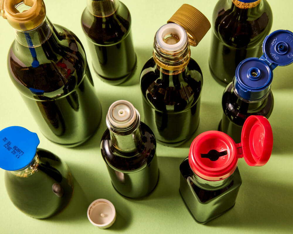 Best Light Soy Sauce: Supermarket Taste Test and Ratings