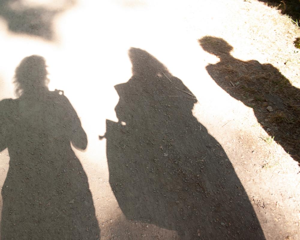 Care Leaver Deaths in England: The Isolation Crisis