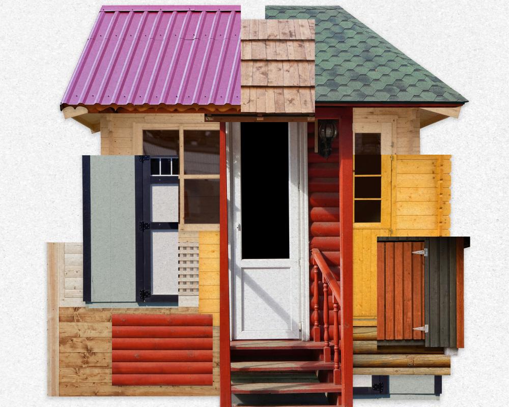 Shed Wars: Inside Britain's Garden Room Planning Permission Battles