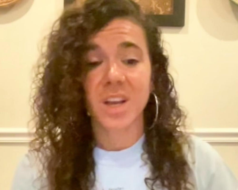 Philadelphia Teacher Admits to Faking Palestinian and Black Identity