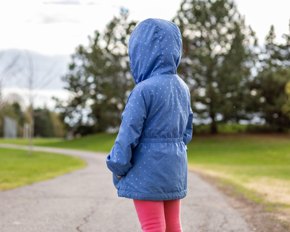 ADHD and Autism Assessment Delays Harm Children
