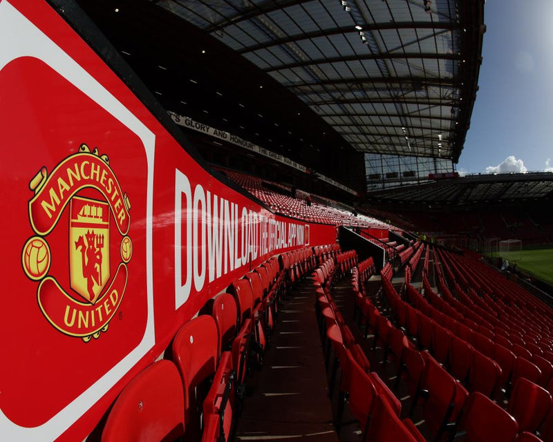 Manchester United vs Tottenham: Premier League Live Match Preview