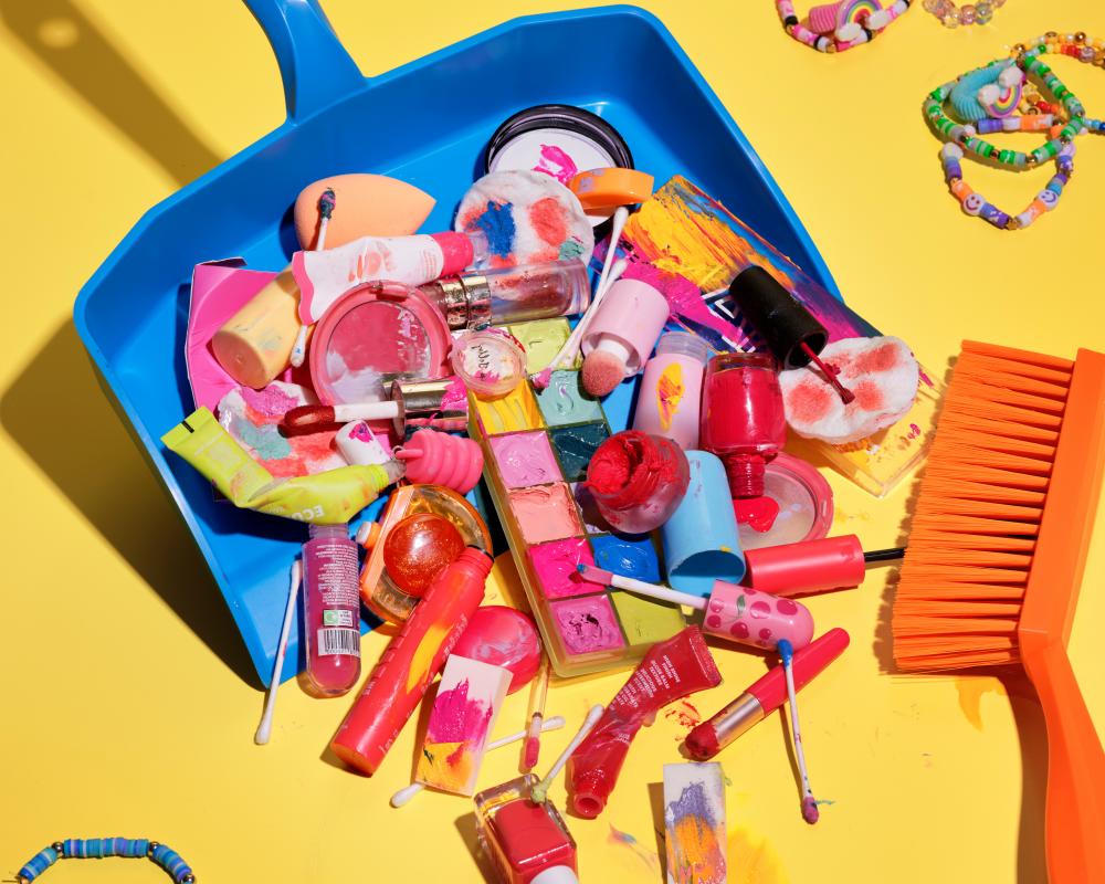 Social Media Bans for Teens Could Bring Back Grownup Skincare