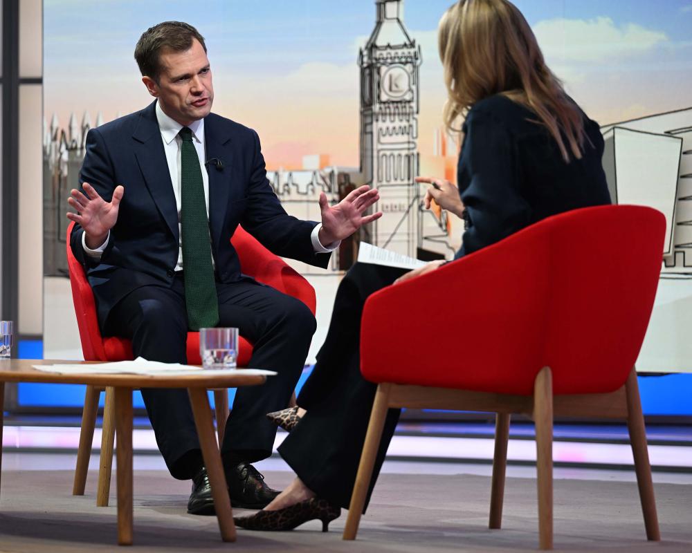 Reform UK's £72m Donation: Crypto Influence in Politics