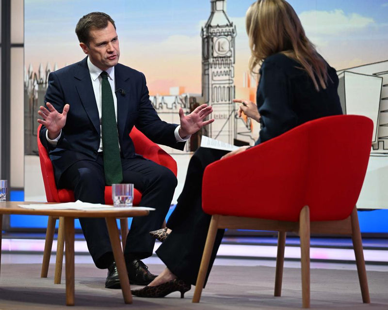 Reform UK's £72m Donation: Crypto Influence in Politics