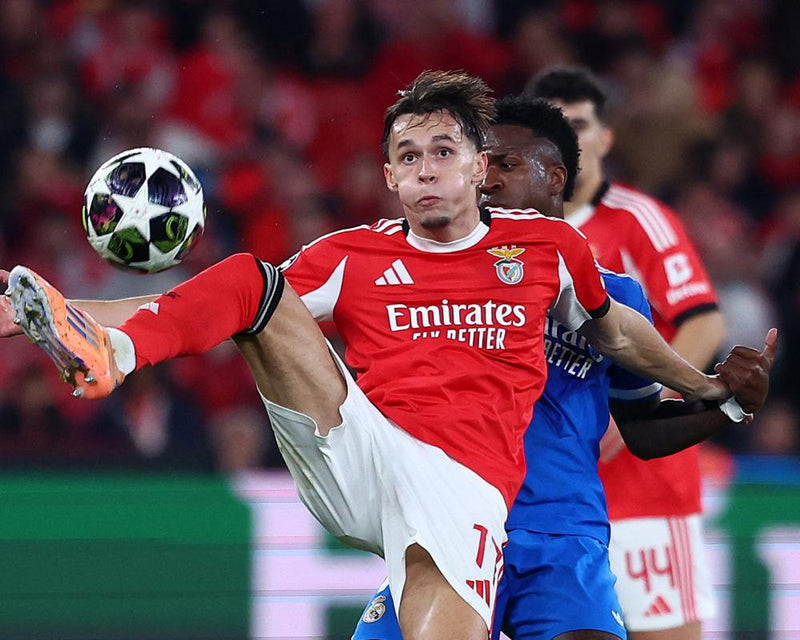 Football Transfer Roundup: Dedic to Newcastle, Wan-Bissaka to Villa
