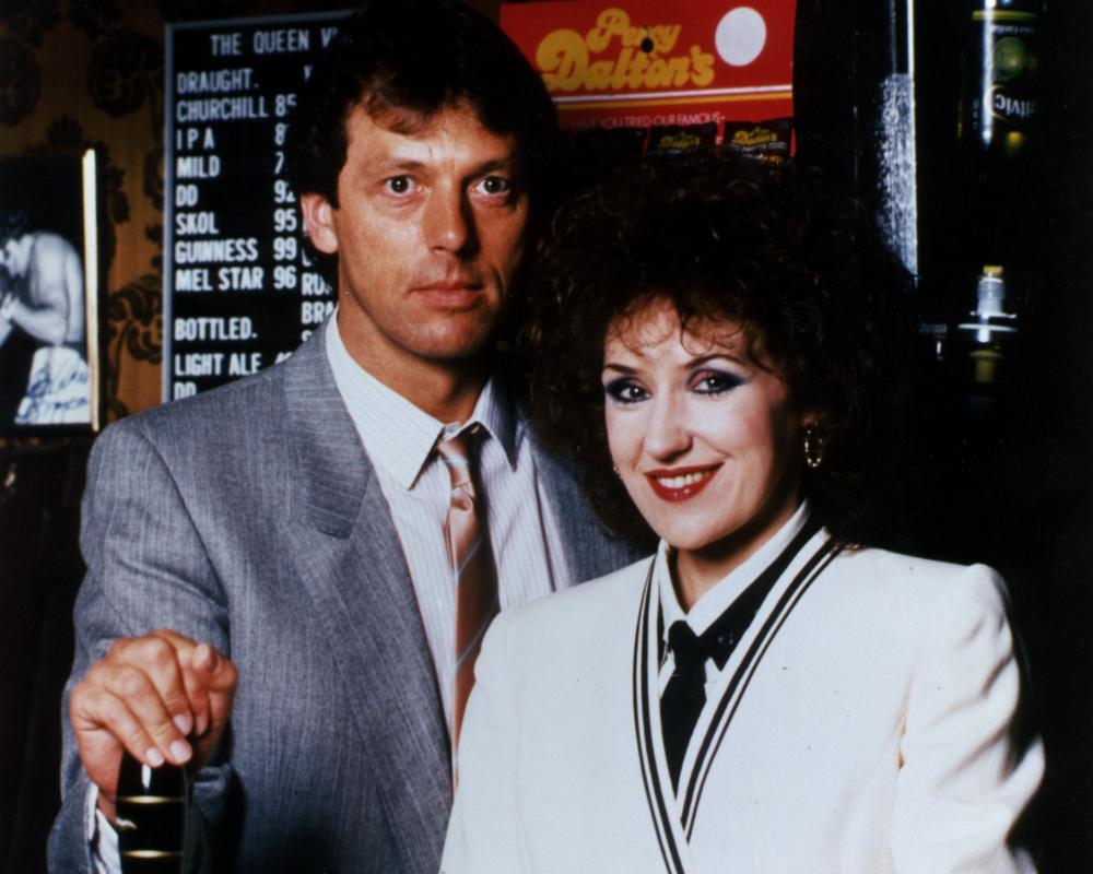 TV Divorce Dramas: Why We Love Celebrity Breakup Shows