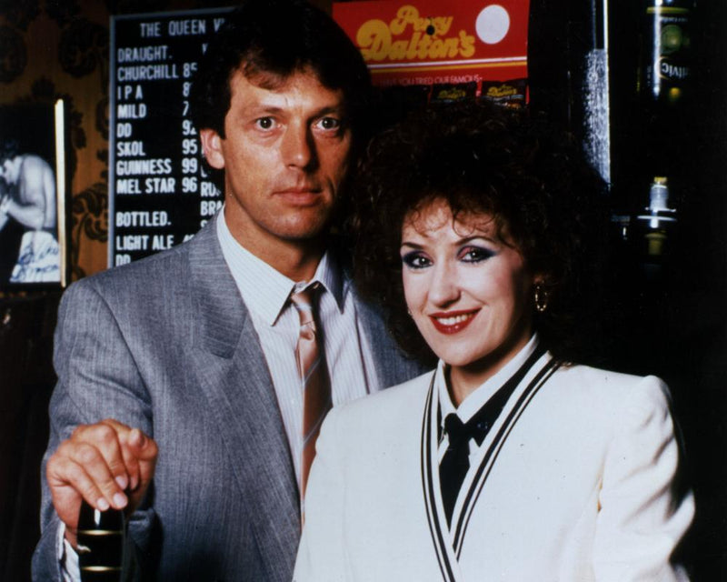 TV Divorce Dramas: Why We Love Celebrity Breakup Shows