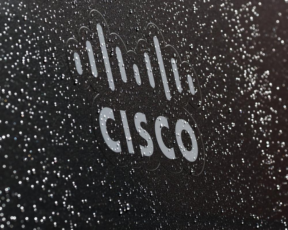 Cisco Civil Rights Violation: EEOC Finds Hostile Work Environment