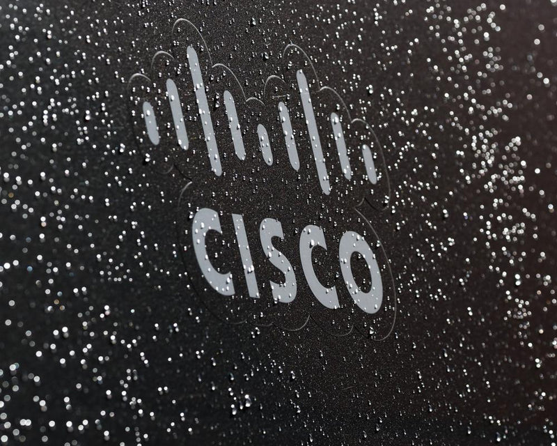 Cisco Civil Rights Violation: EEOC Finds Hostile Work Environment