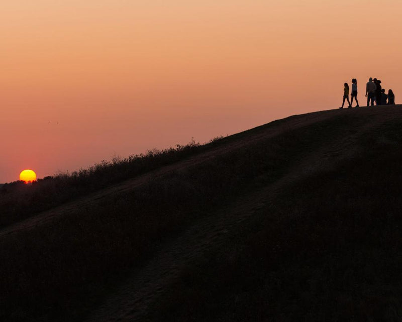 Autumnal Equinox 2024: Science, Timing, and Global Effects