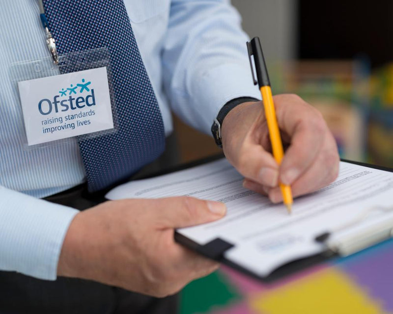 Headteachers Threaten Strike Ballots Over Ofsted Confidence Crisis