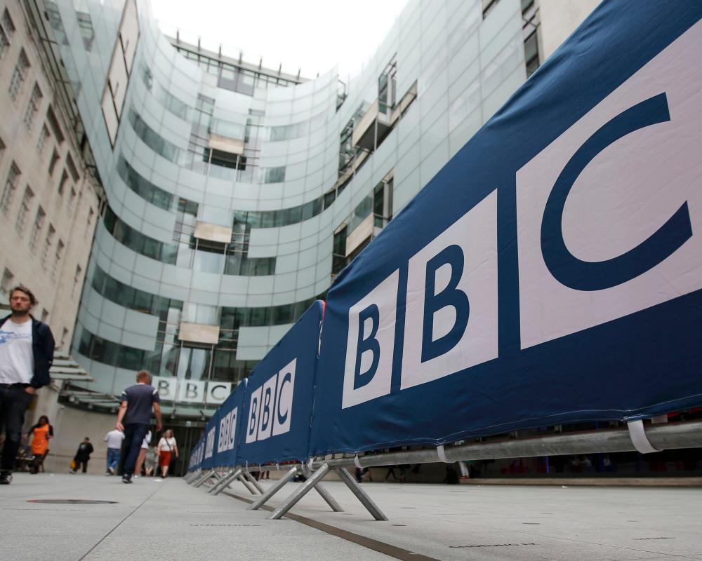 BBC Future Decision: Why Public Debate Must Replace Closed Doors