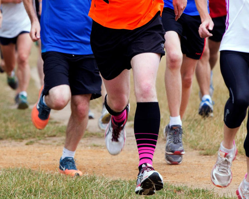Parkrun Community Benefits: Why You Should Get Involved Today