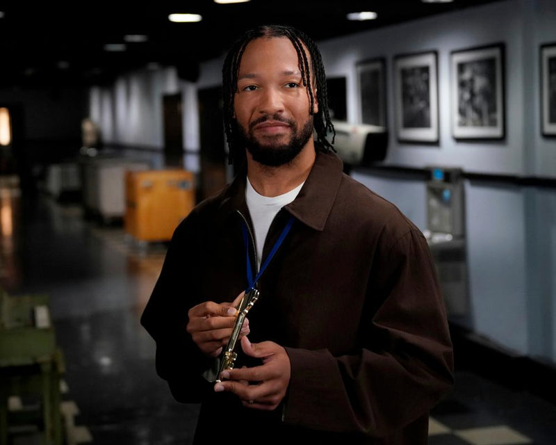 SNL Season 52 Premiere: Jalen Brunson Hosting Falls Flat
