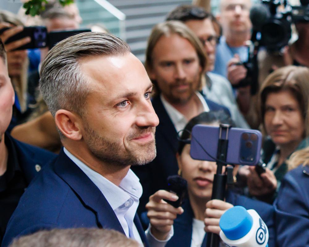 AfD's Landmark Victory in Germany: What It Means for Politics