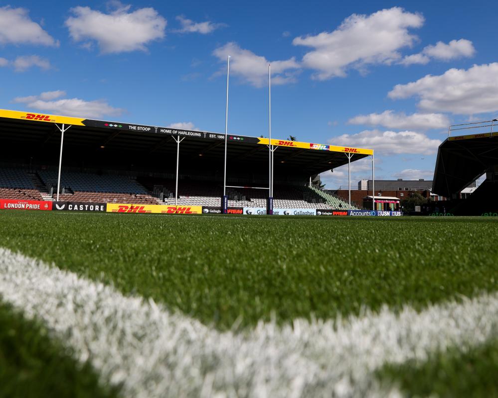 Premiership Rugby Clubs Attract Major Overseas Investors
