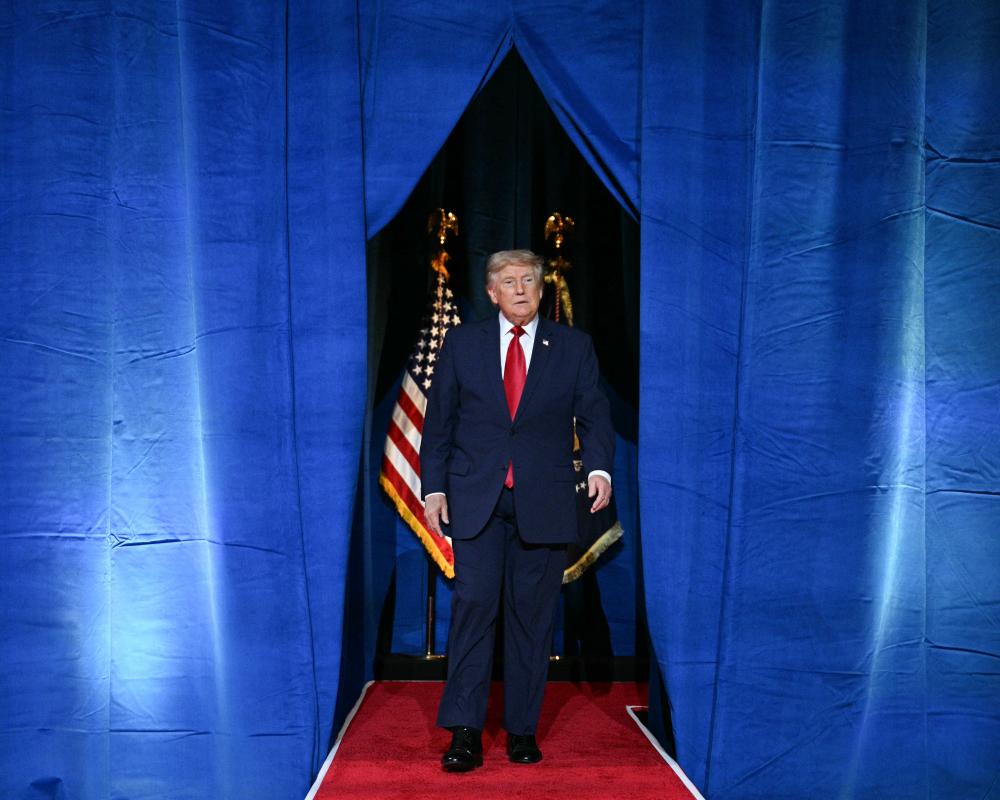 Trump Tax Bill: How Pass-Through Businesses Enrich Millionaires