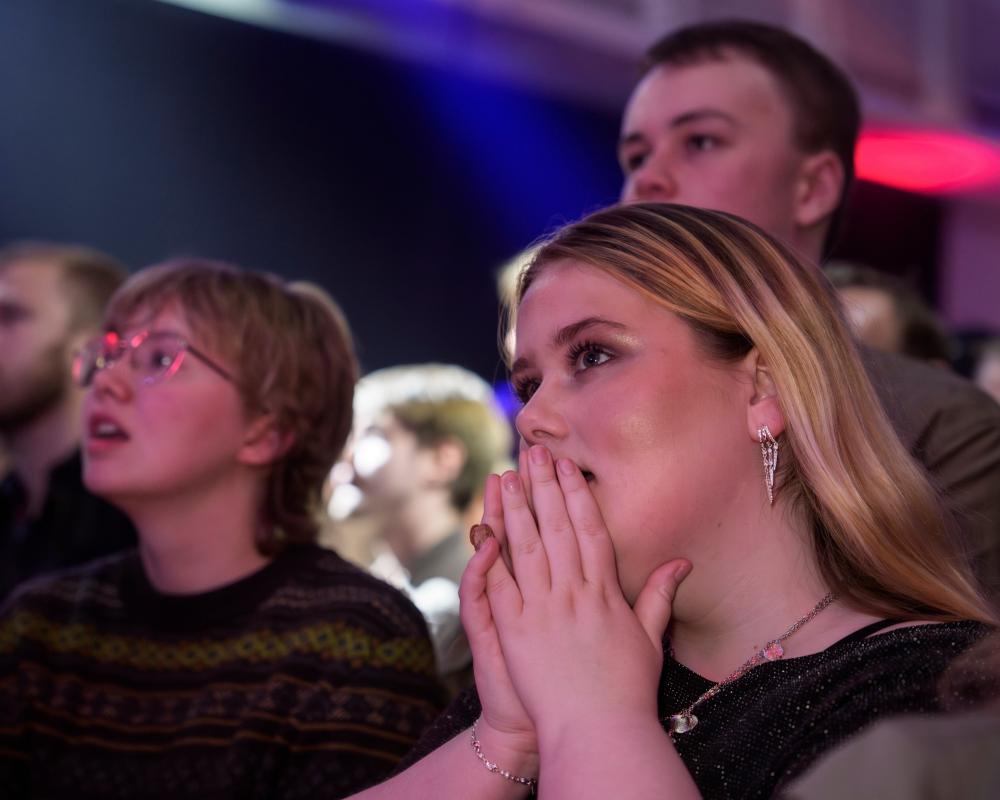 Iceland EU Referendum: What Swayed the No Vote