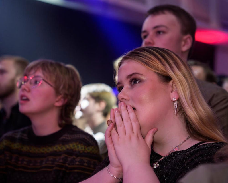 Iceland EU Referendum: What Swayed the No Vote