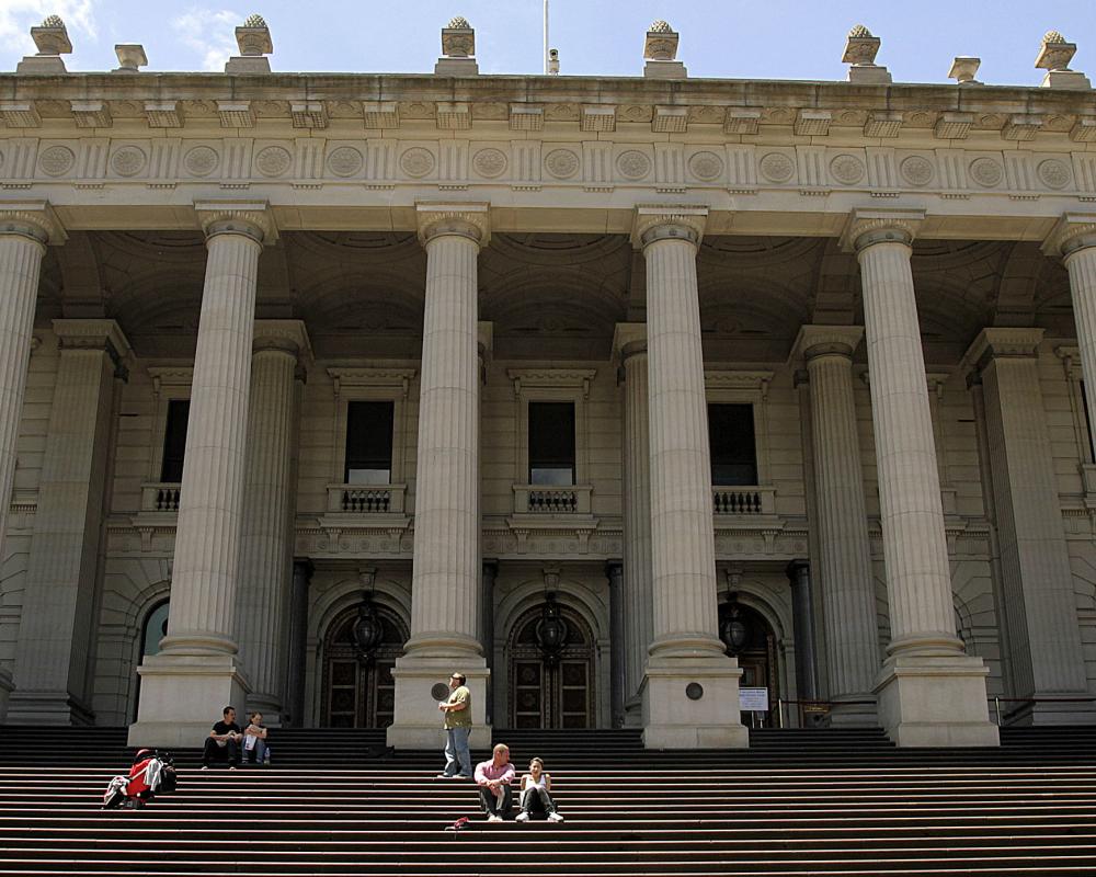 Victoria 2026 Election: What Voters Need to Know