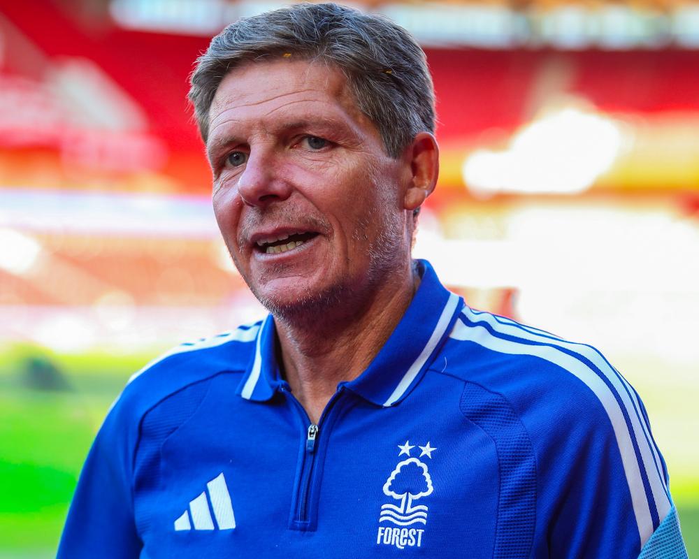 Premier League Managerial Turnover: New Data Shows 1-in-2 Risk