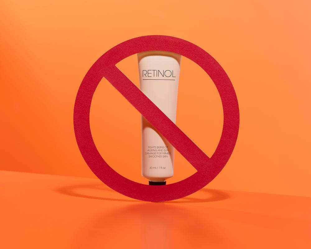 Retinoid Alternatives: Proven Anti-Ageing Skincare Formulas