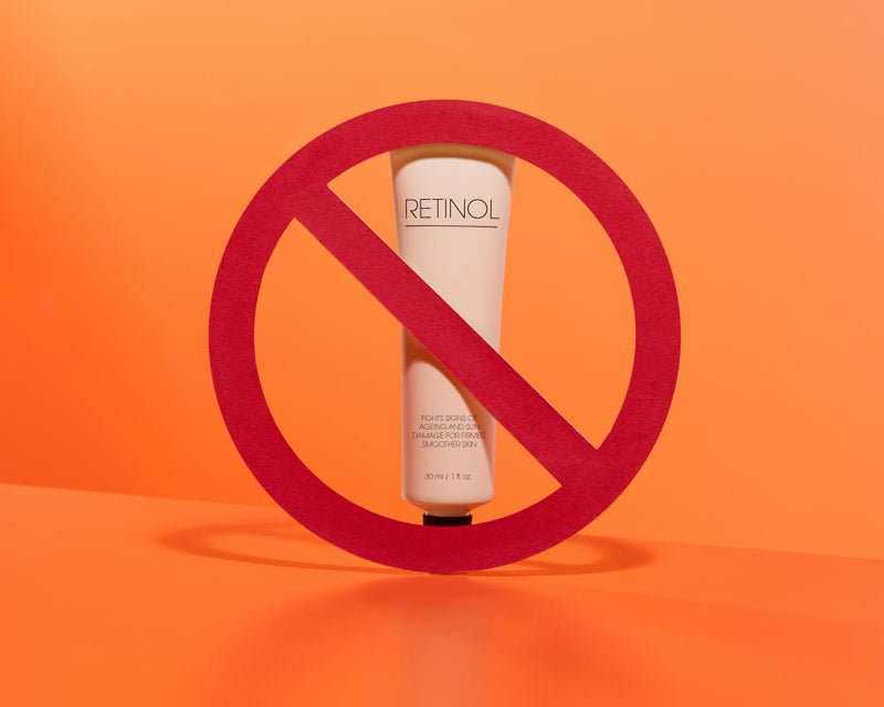 Retinoid Alternatives: Proven Anti-Ageing Skincare Formulas