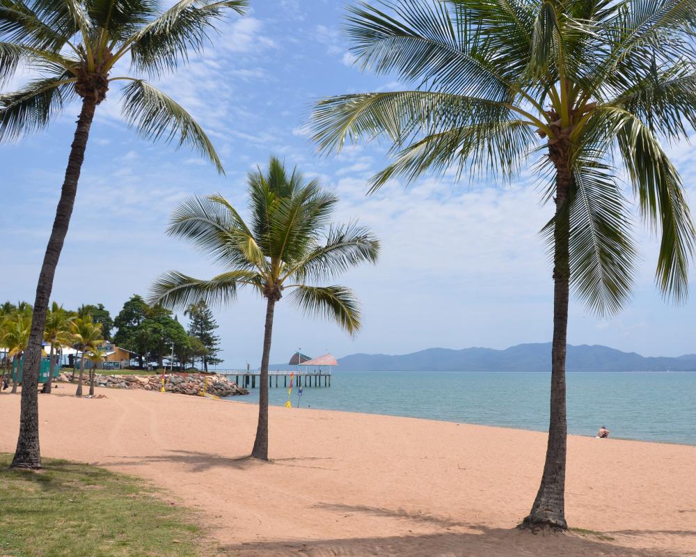 Australia Working Holiday Visa Cuts Threaten Regional Businesses