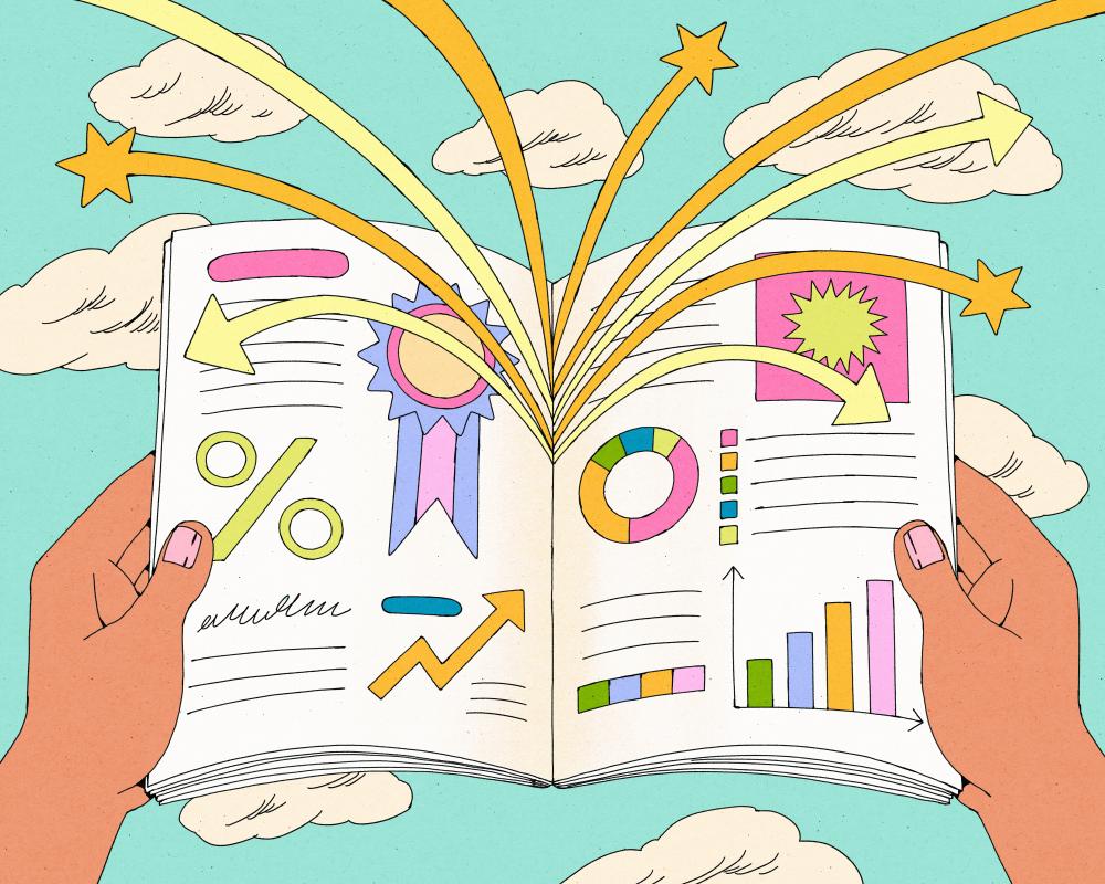 Guardian University Guide 2027: How to Use Rankings for Best Fit