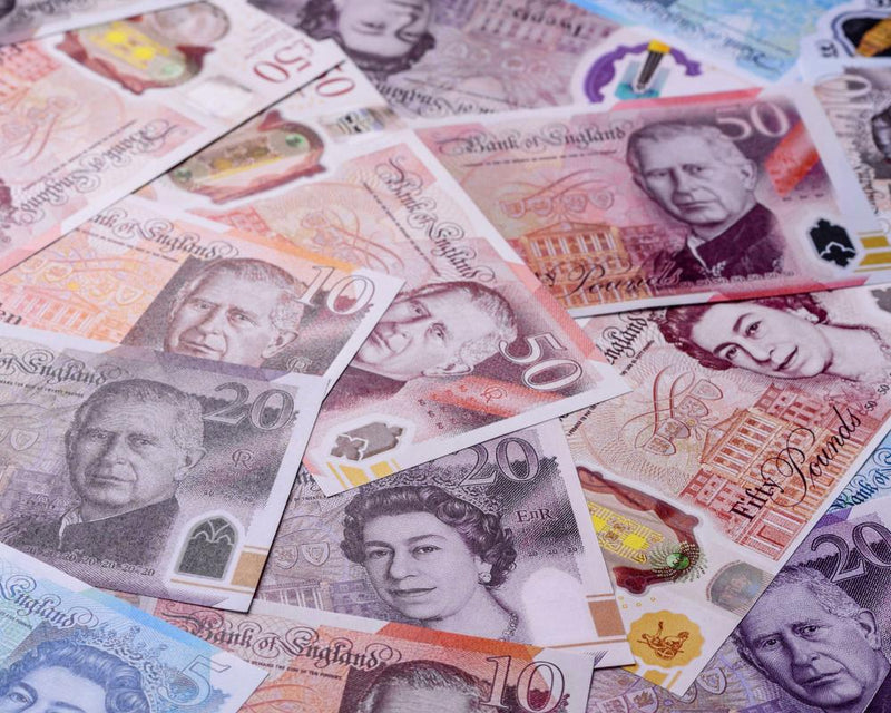 Bank of England Subsidy: £24bn Annual Bank Windfall