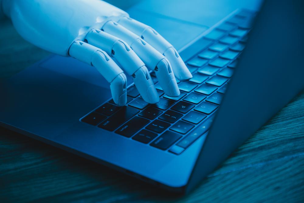 Why the AI Threat Was Ignored: A Historical Perspective