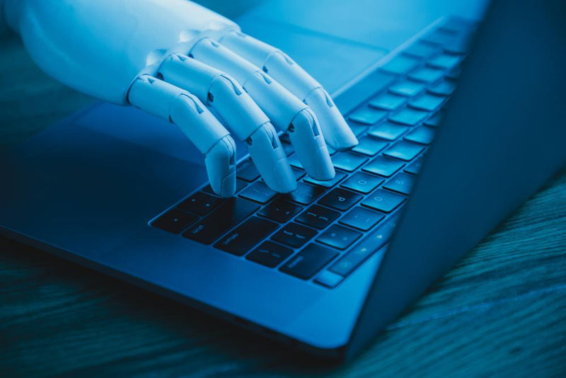 Why the AI Threat Was Ignored: A Historical Perspective