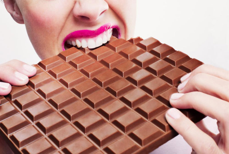 Breakfast of Champions: Best Foods to Win Your Day