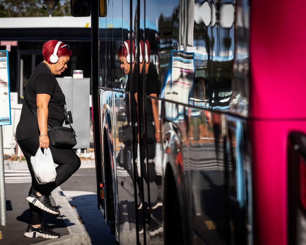 Sydney Metro Southwest Opening Nears After Long Wait