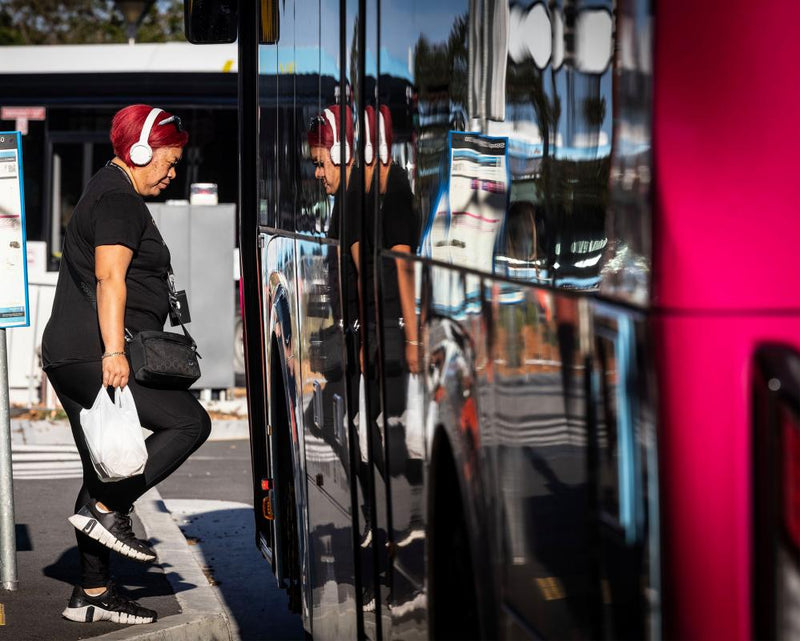 Sydney Metro Southwest Opening Nears After Long Wait