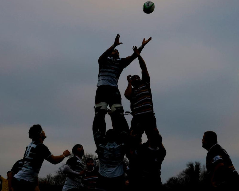 Rugby brain injury case saved from collapse by court ruling