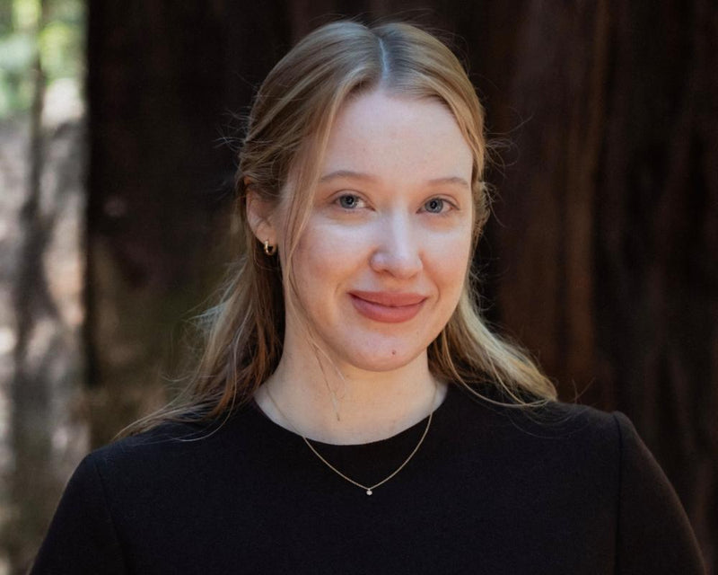 Under Story by Chloe Benjamin Review: Quantum Time-Reversal Melodrama