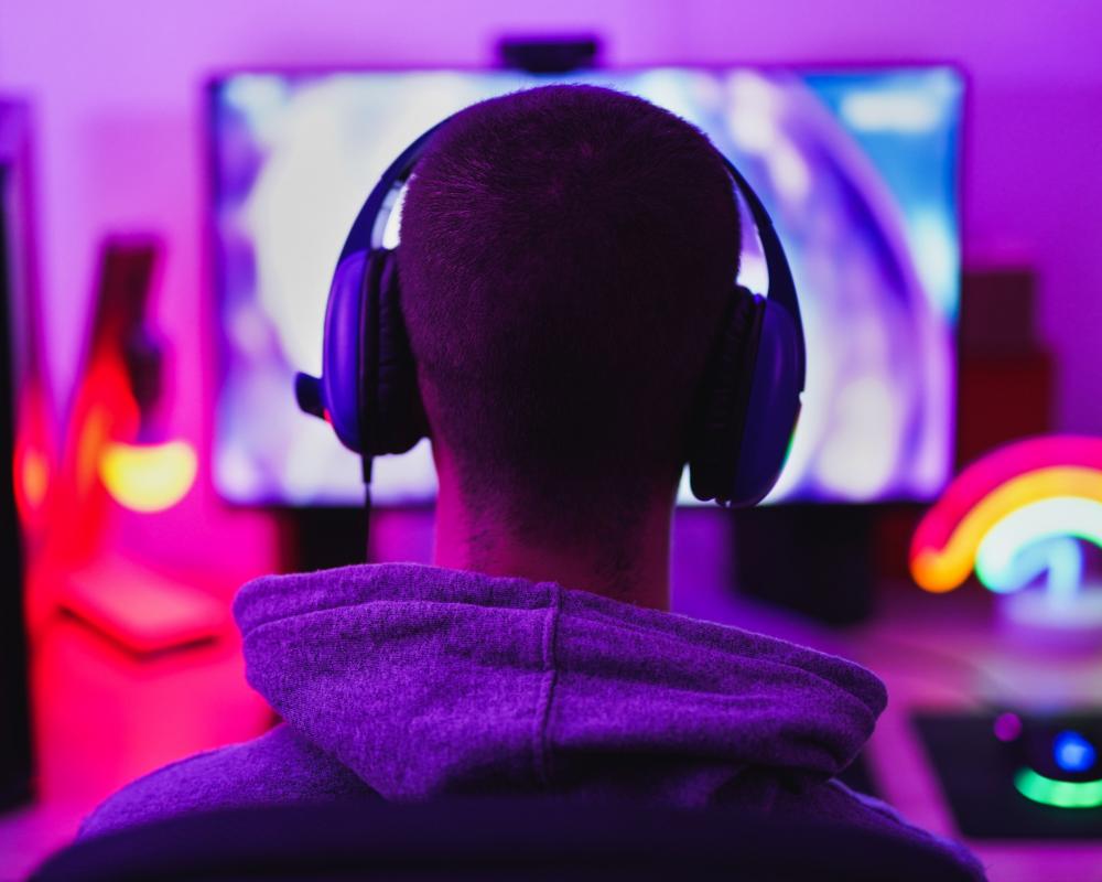 Gamers Protest Sony's End of Physical Media: Digital-Only Future