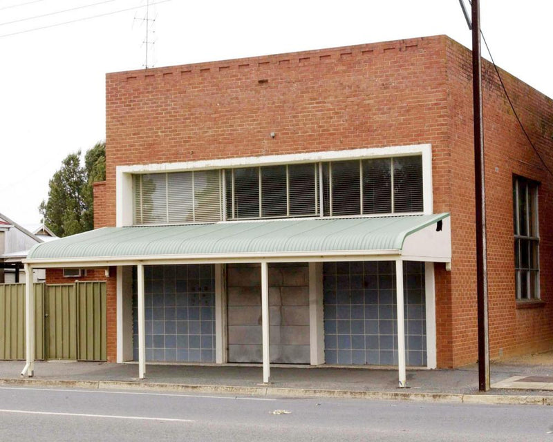 Snowtown Murders: Youngest Killer James Vlassakis Released on Parole