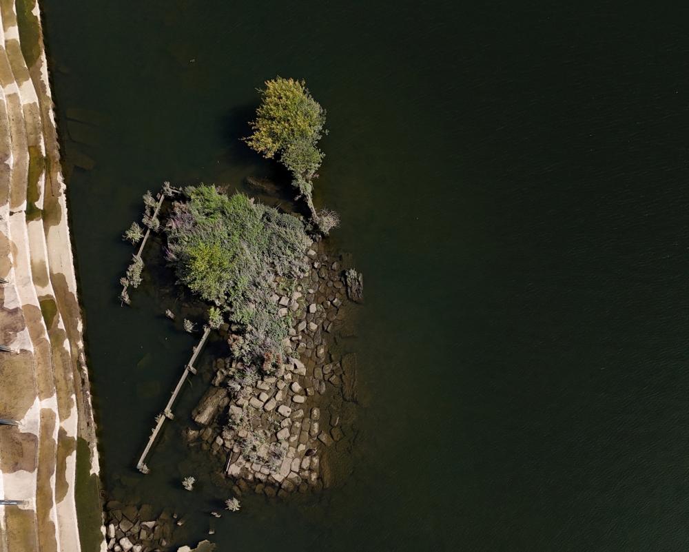 Thames Water Forever Chemicals Surge in Drought Recycling Plan