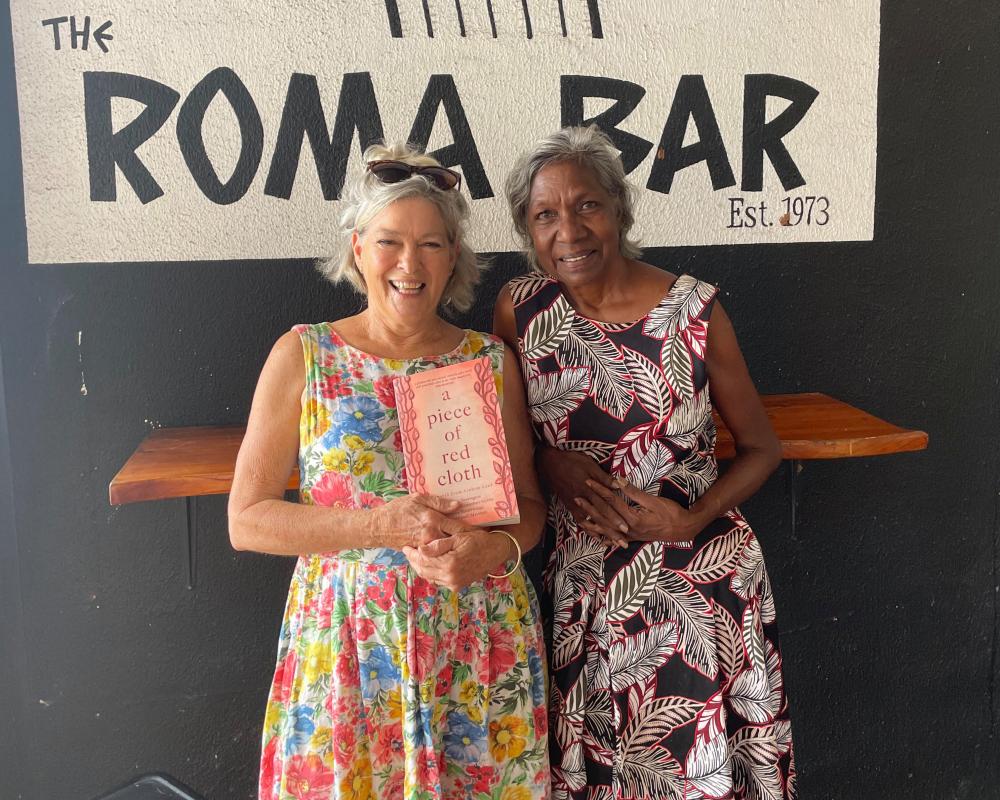 Prime Minister's Literary Awards 2026: Yolngu Novel Wins $80,000 Prize