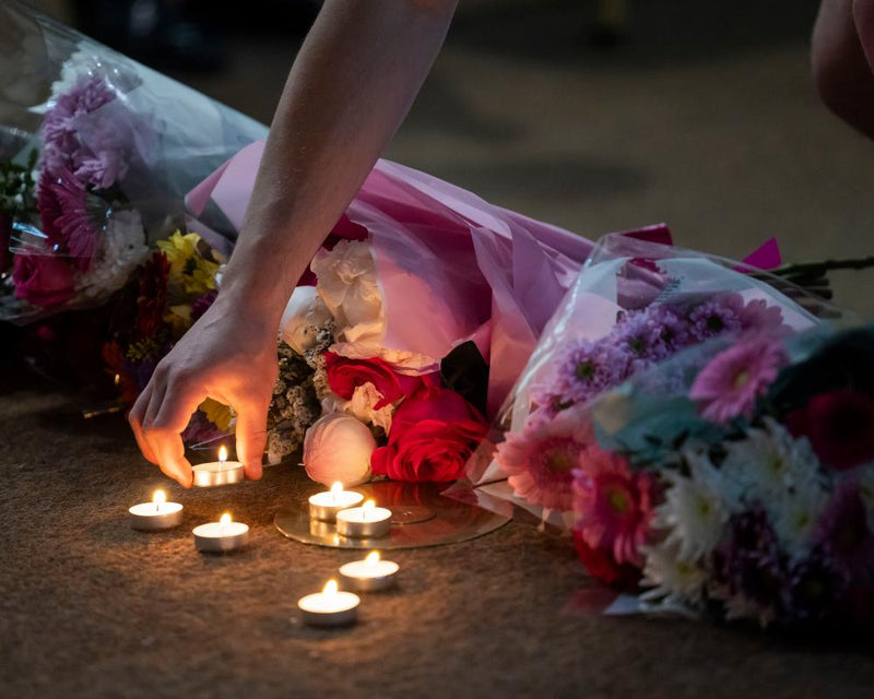 Severe Mental Illness and Violence Risk: The Honest Truth
